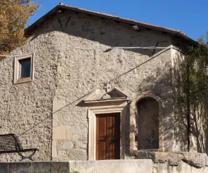 Lucoli
