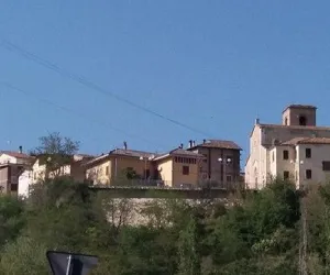Montereale