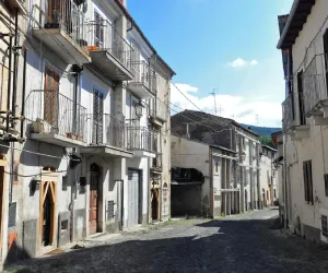 Poggio Picenze