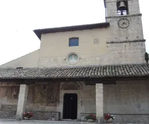 Colledara