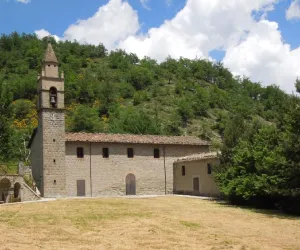 Cortino