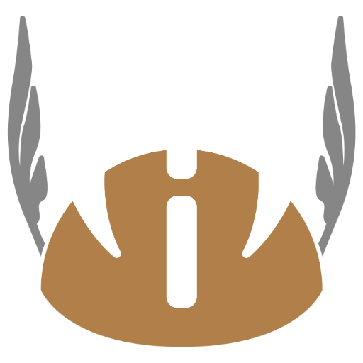 Ermes Favicon