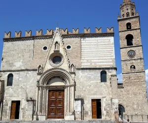 Teramo