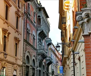 Teramo