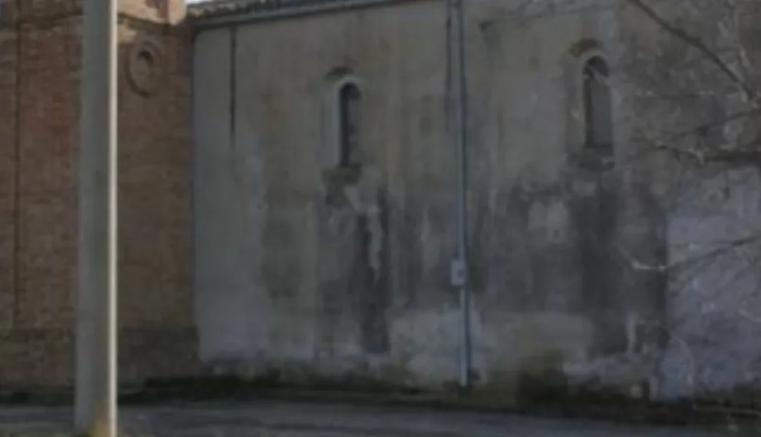 22c. San Pietro ad Lacum