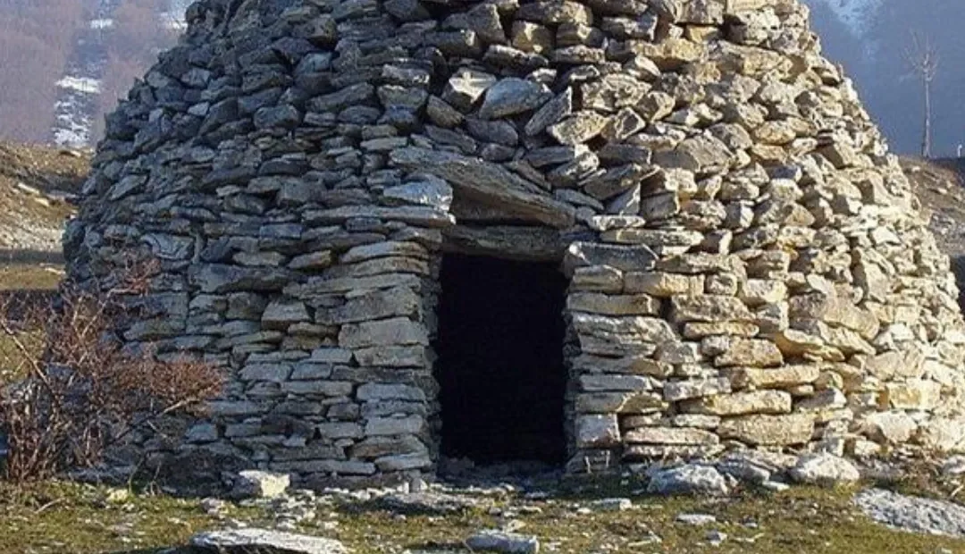 23. Valle Castellana