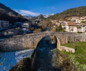 Acquasanta Terme