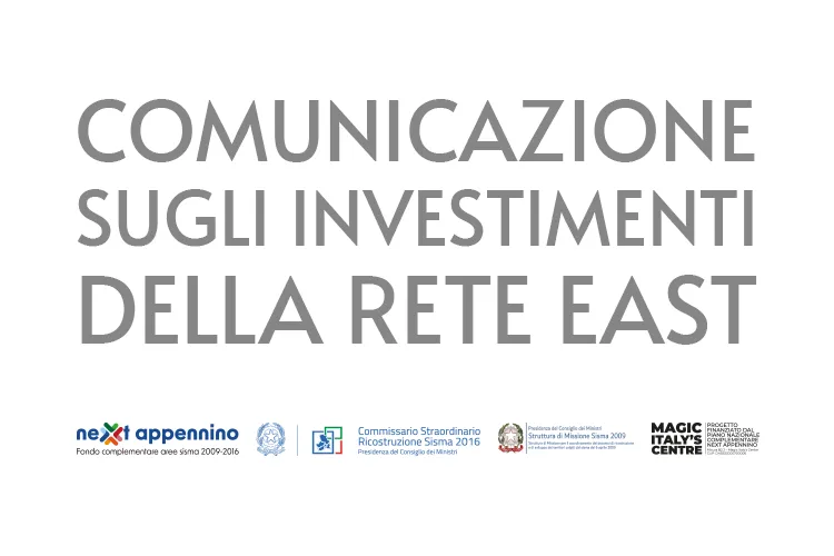 east-magic-italys-centre-2026