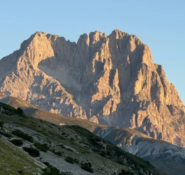 foto-gran-sasso foto gran sasso