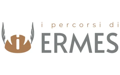Manifesto de “i percorsi di Ermes”