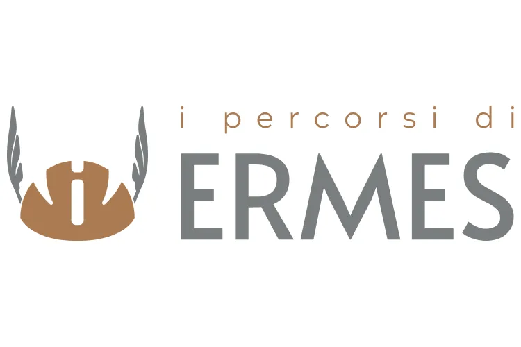 manifesto-percorsi-di-ermes