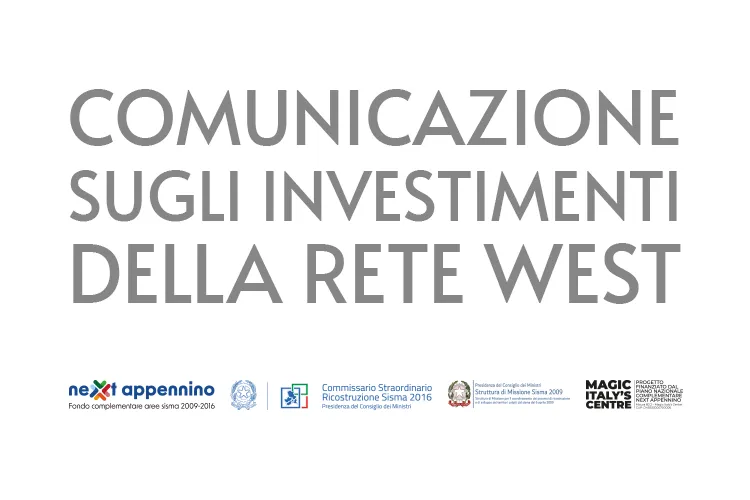west-magic-italys-centre-2026