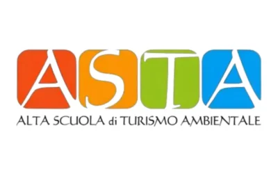Vacanza a Pedali: i Workshop ASTA per sviluppare il cicloturismo nel Centro Italia