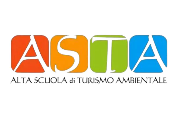 workshop-asta-cicloturismo-febbraio-2026